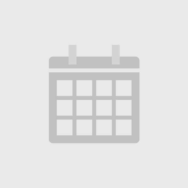ALV & Symposium VGVZ ‘Geestelijke verzorging in beweging’