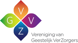 VGVZ Logo