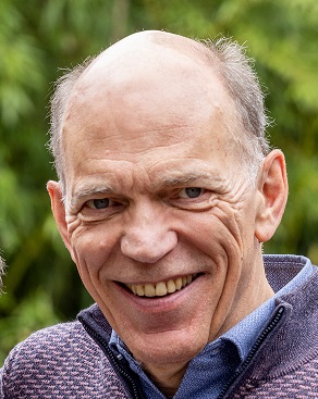 Fons Flierman