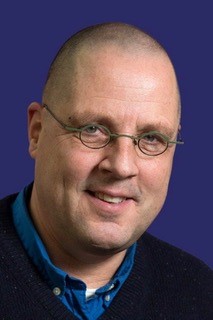 foto Ruurd van de Water