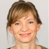 Sanneke-Brouwers
