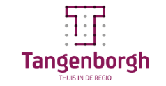 Tangenborgh