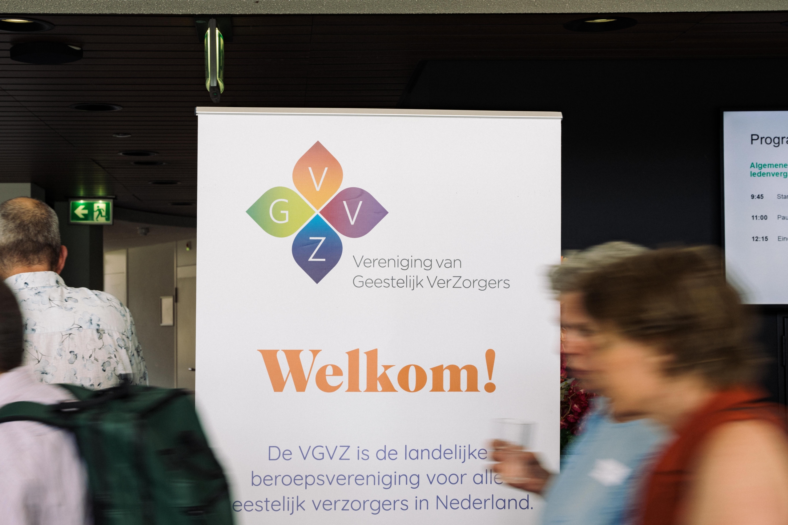 vgvz_event_compressed-26