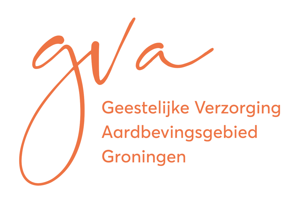GVA